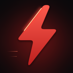 Jump app icon
