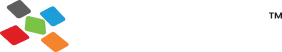 Lemosys